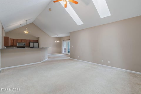Tiny photo for 923 Webster Groves Lane, Knoxville, TN 37909 (MLS # 1355875)
