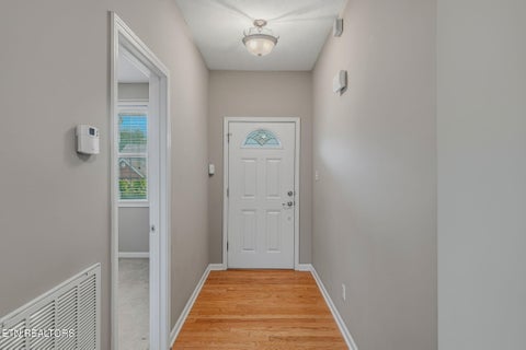 Tiny photo for 923 Webster Groves Lane, Knoxville, TN 37909 (MLS # 1355875)