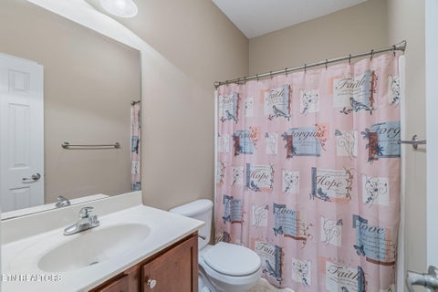 Tiny photo for 923 Webster Groves Lane, Knoxville, TN 37909 (MLS # 1355875)