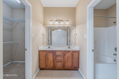 Tiny photo for 923 Webster Groves Lane, Knoxville, TN 37909 (MLS # 1355875)