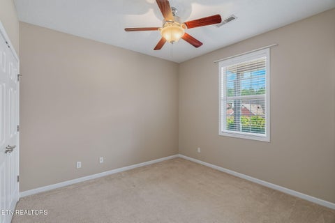 Tiny photo for 923 Webster Groves Lane, Knoxville, TN 37909 (MLS # 1355875)