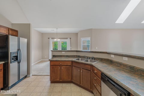 Tiny photo for 923 Webster Groves Lane, Knoxville, TN 37909 (MLS # 1355875)