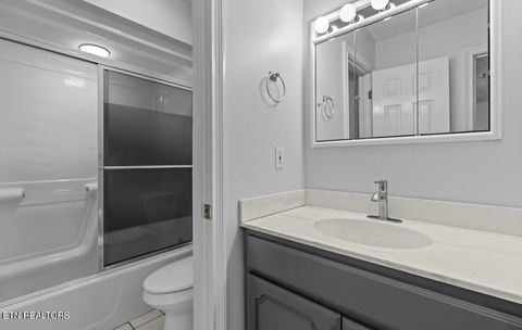 Tiny photo for 2041 Witt Rd, White Pine, TN 37890 (MLS # 1323597)