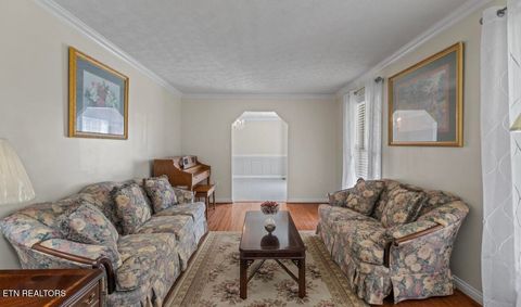 Tiny photo for 2041 Witt Rd, White Pine, TN 37890 (MLS # 1323597)