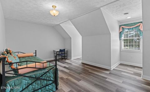 Tiny photo for 2041 Witt Rd, White Pine, TN 37890 (MLS # 1323597)