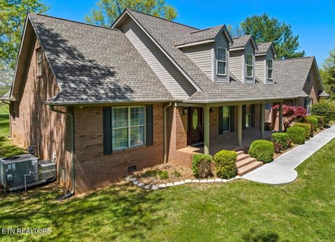 Tiny photo for 2041 Witt Rd, White Pine, TN 37890 (MLS # 1323597)