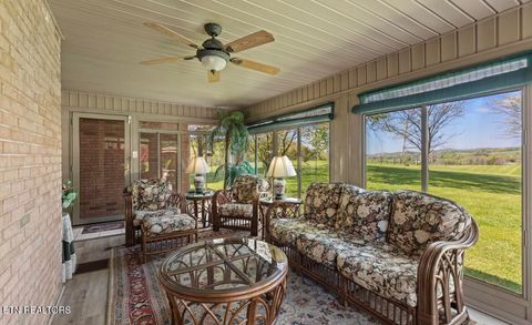 Tiny photo for 2041 Witt Rd, White Pine, TN 37890 (MLS # 1323597)