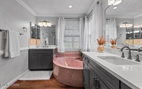 Tiny photo for 2041 Witt Rd, White Pine, TN 37890 (MLS # 1323597)