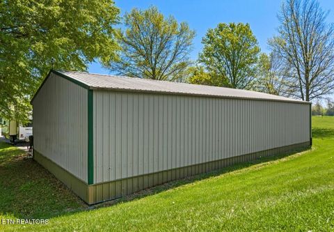 Tiny photo for 2041 Witt Rd, White Pine, TN 37890 (MLS # 1323597)