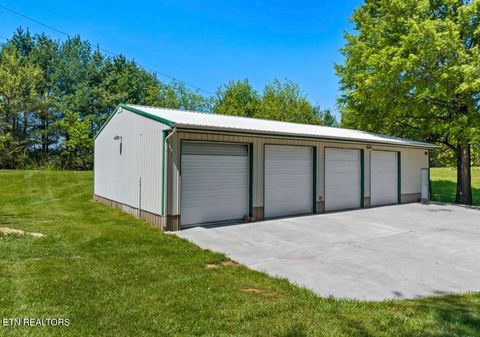 Tiny photo for 2041 Witt Rd, White Pine, TN 37890 (MLS # 1323597)