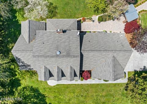 Tiny photo for 2041 Witt Rd, White Pine, TN 37890 (MLS # 1323597)