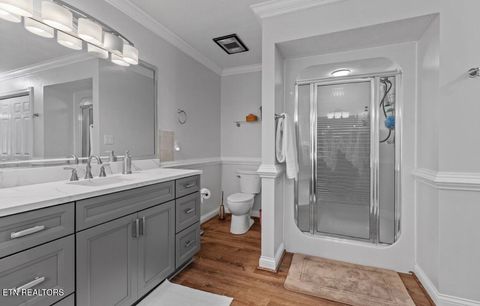 Tiny photo for 2041 Witt Rd, White Pine, TN 37890 (MLS # 1323597)