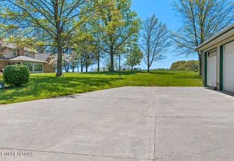 Tiny photo for 2041 Witt Rd, White Pine, TN 37890 (MLS # 1323597)