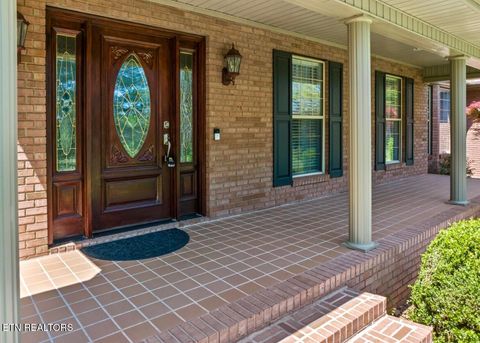 Tiny photo for 2041 Witt Rd, White Pine, TN 37890 (MLS # 1323597)