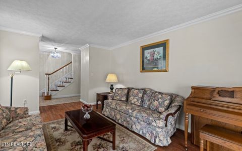 Tiny photo for 2041 Witt Rd, White Pine, TN 37890 (MLS # 1323597)