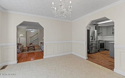 Tiny photo for 2041 Witt Rd, White Pine, TN 37890 (MLS # 1323597)