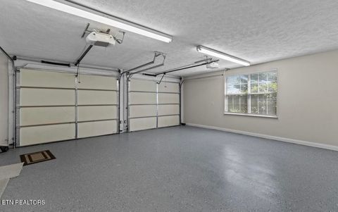 Tiny photo for 2041 Witt Rd, White Pine, TN 37890 (MLS # 1323597)