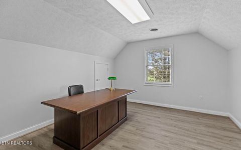 Tiny photo for 2041 Witt Rd, White Pine, TN 37890 (MLS # 1323597)