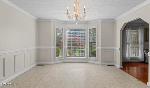 Tiny photo for 2041 Witt Rd, White Pine, TN 37890 (MLS # 1323597)