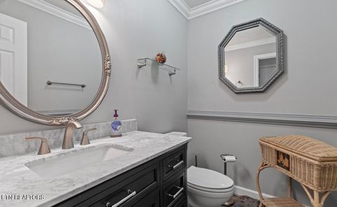 Tiny photo for 2041 Witt Rd, White Pine, TN 37890 (MLS # 1323597)