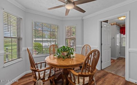 Tiny photo for 2041 Witt Rd, White Pine, TN 37890 (MLS # 1323597)