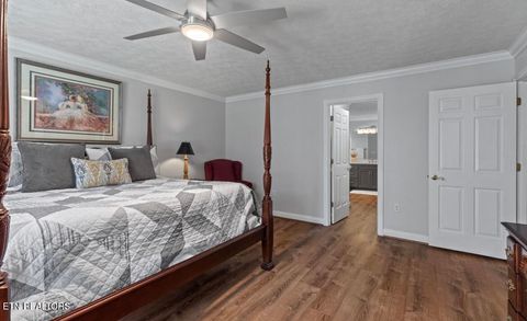 Tiny photo for 2041 Witt Rd, White Pine, TN 37890 (MLS # 1323597)