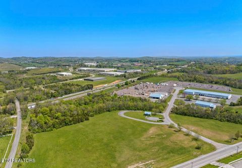 Tiny photo for 2041 Witt Rd, White Pine, TN 37890 (MLS # 1323597)