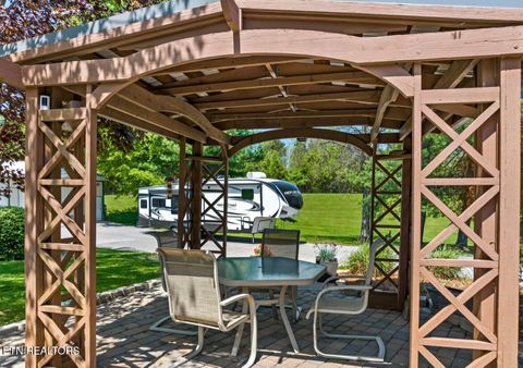 Tiny photo for 2041 Witt Rd, White Pine, TN 37890 (MLS # 1323597)