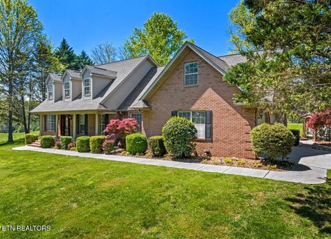 Tiny photo for 2041 Witt Rd, White Pine, TN 37890 (MLS # 1323597)