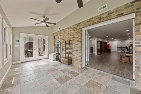 Tiny photo for 1326 Raulston Rd, Maryville, TN 37803 (MLS # 1355405)