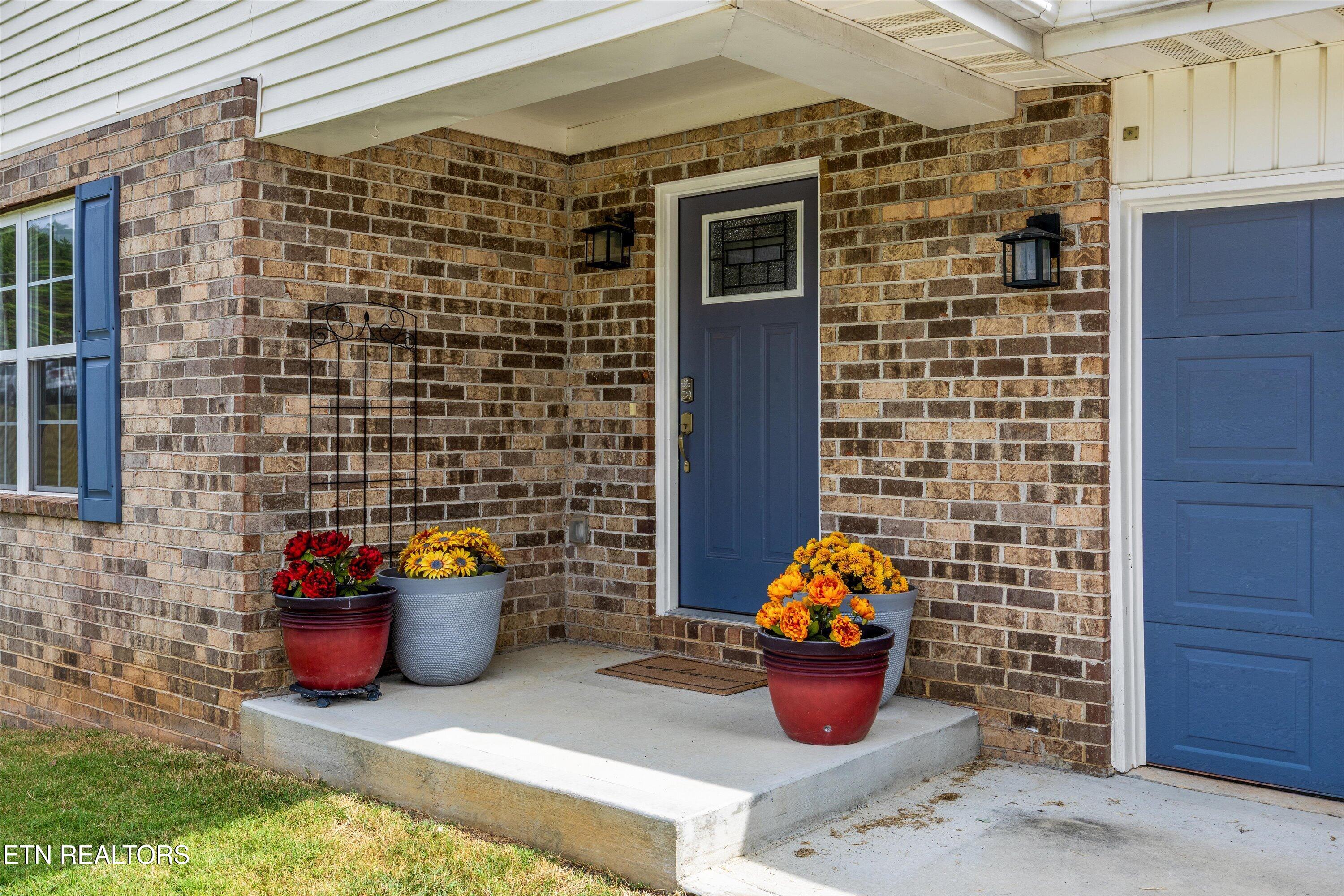 1326 Raulston Rd
