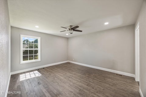 Tiny photo for 1326 Raulston Rd, Maryville, TN 37803 (MLS # 1355405)
