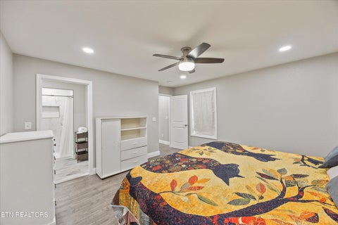 Tiny photo for 1326 Raulston Rd, Maryville, TN 37803 (MLS # 1355405)