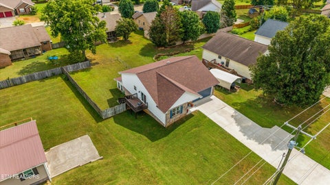 Tiny photo for 1326 Raulston Rd, Maryville, TN 37803 (MLS # 1355405)