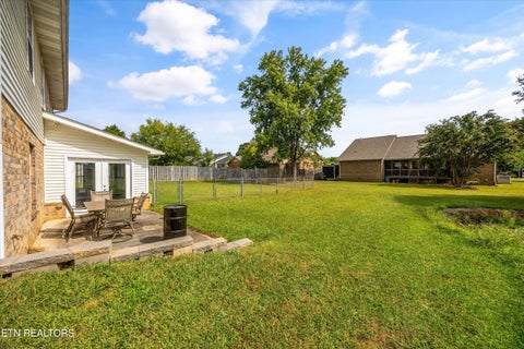 Tiny photo for 1326 Raulston Rd, Maryville, TN 37803 (MLS # 1355405)