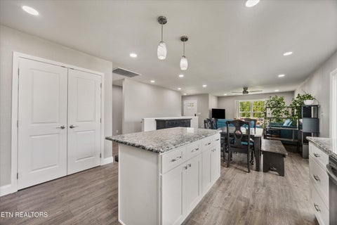 Tiny photo for 1326 Raulston Rd, Maryville, TN 37803 (MLS # 1355405)