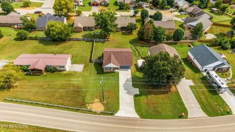 Tiny photo for 1326 Raulston Rd, Maryville, TN 37803 (MLS # 1355405)