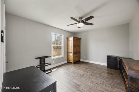 Tiny photo for 1326 Raulston Rd, Maryville, TN 37803 (MLS # 1355405)