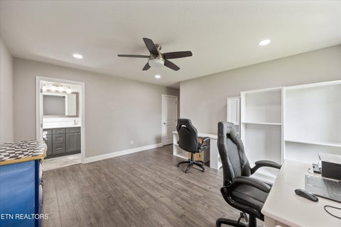 Tiny photo for 1326 Raulston Rd, Maryville, TN 37803 (MLS # 1355405)
