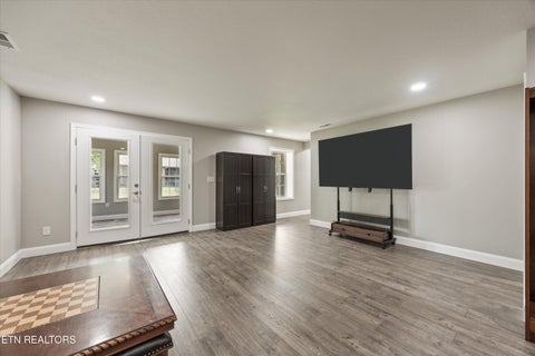 Tiny photo for 1326 Raulston Rd, Maryville, TN 37803 (MLS # 1355405)