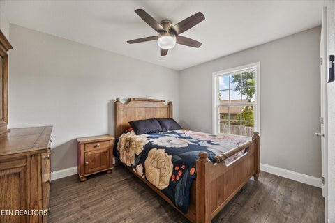 Tiny photo for 1326 Raulston Rd, Maryville, TN 37803 (MLS # 1355405)