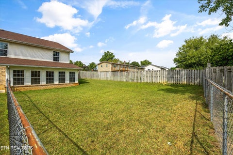 Tiny photo for 1326 Raulston Rd, Maryville, TN 37803 (MLS # 1355405)