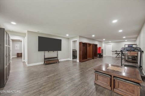 Tiny photo for 1326 Raulston Rd, Maryville, TN 37803 (MLS # 1355405)