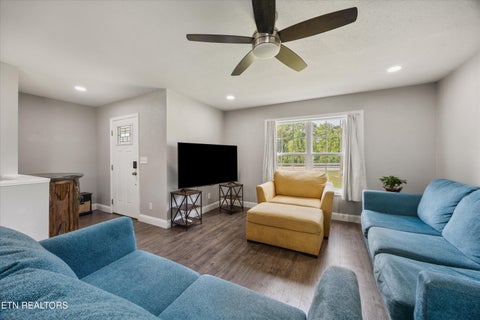 Tiny photo for 1326 Raulston Rd, Maryville, TN 37803 (MLS # 1355405)