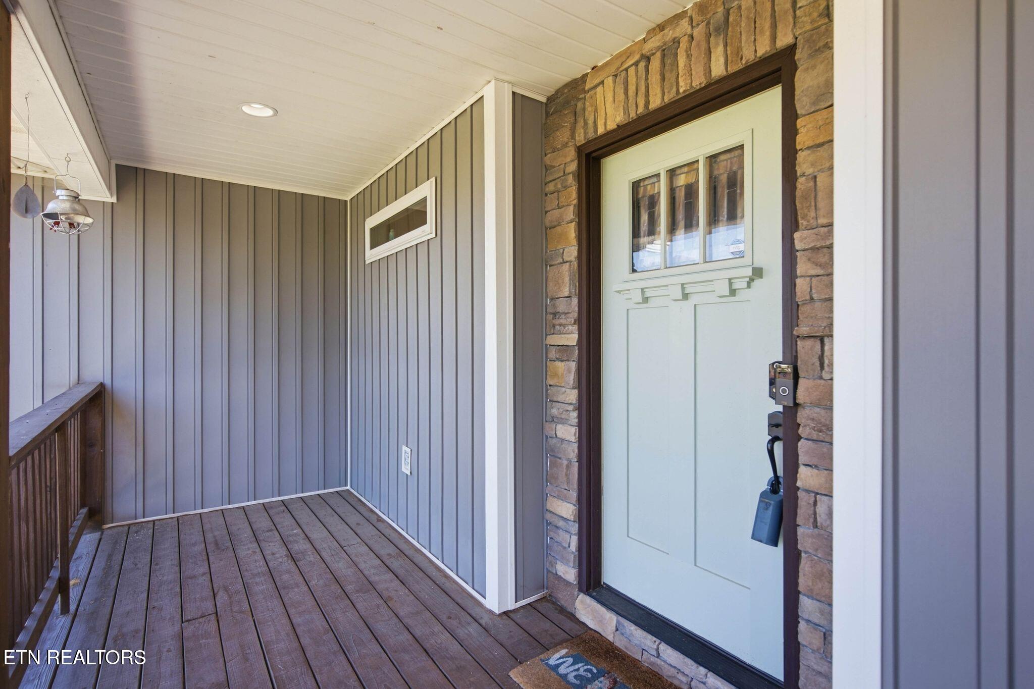 122 Sportsman Lane