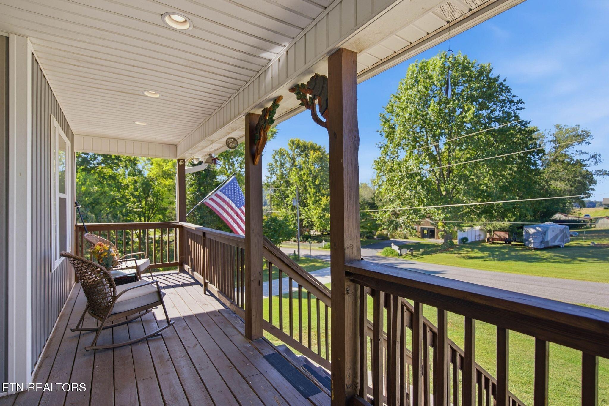 122 Sportsman Lane