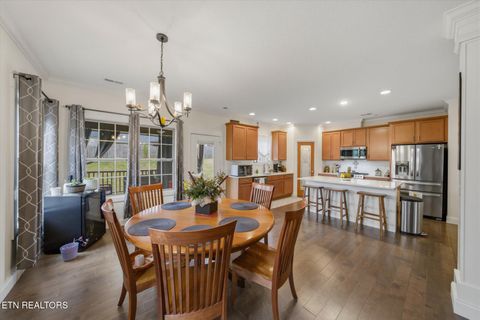 Tiny photo for 2334 Hickory Crest Lane, Knoxville, TN 37932 (MLS # 1339058)