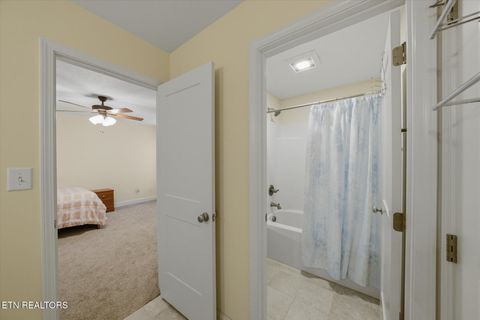 Tiny photo for 2334 Hickory Crest Lane, Knoxville, TN 37932 (MLS # 1339058)