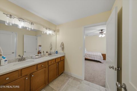 Tiny photo for 2334 Hickory Crest Lane, Knoxville, TN 37932 (MLS # 1339058)