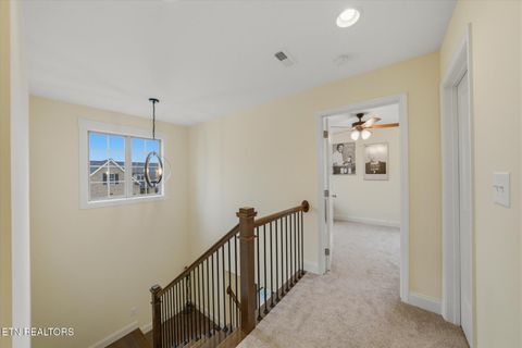 Tiny photo for 2334 Hickory Crest Lane, Knoxville, TN 37932 (MLS # 1339058)